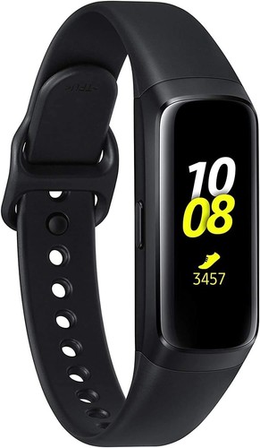Smartwatch samsung galaxy fit - samsung,