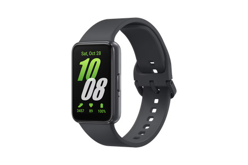 Samsung galaxy fit3 fitness - galaxy,
