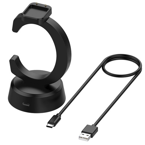 Per samsung galaxy - per,