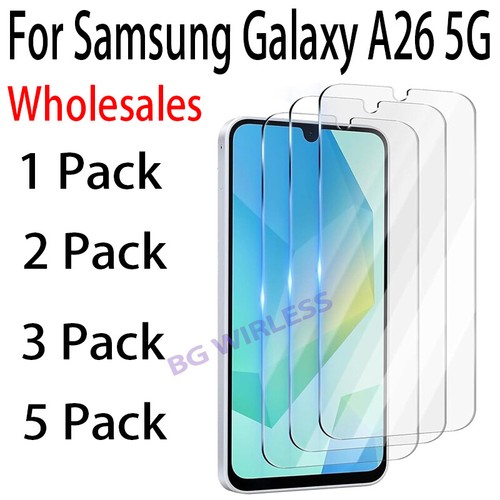 Ingrosso per samsung - samsung, galaxy
