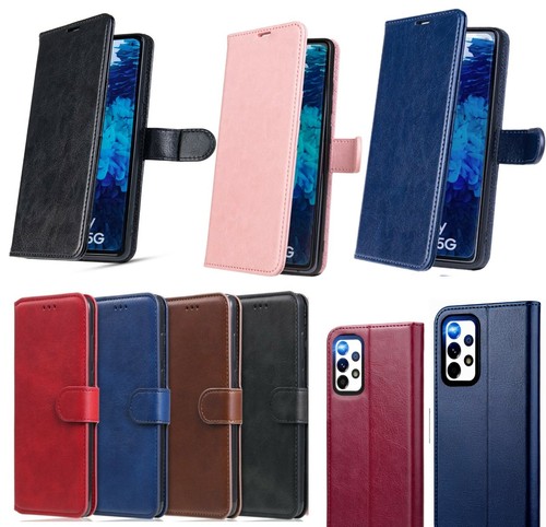 Custodia libro per samsung - custodia,