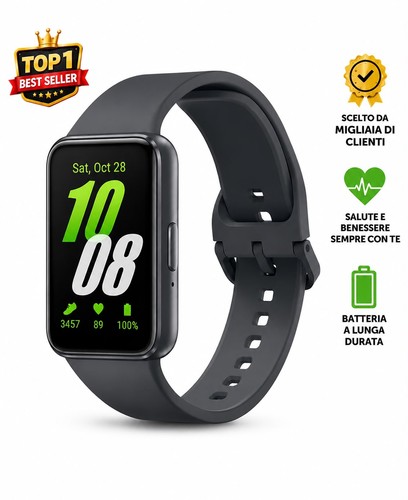 Samsung galaxy fit3 fitness - fit3,