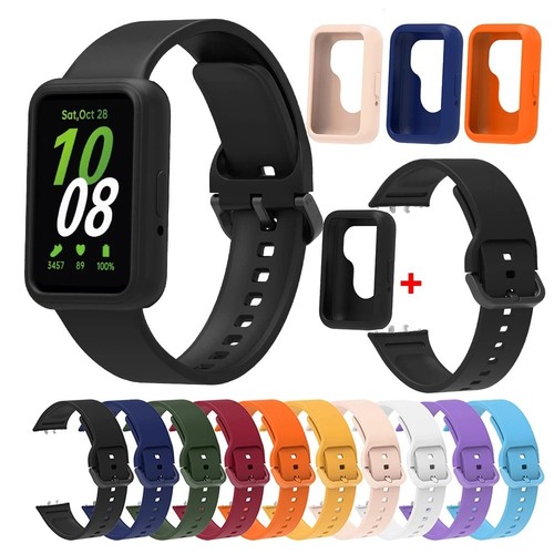 Per samsung galaxy fit - per,