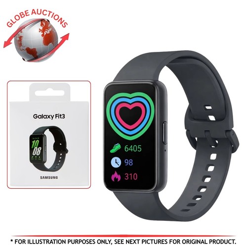 Samsung galaxy fit - samsung,