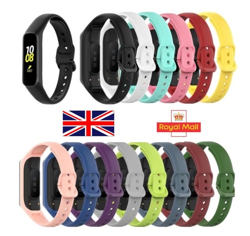 Per samsung galaxy - per, fit-e