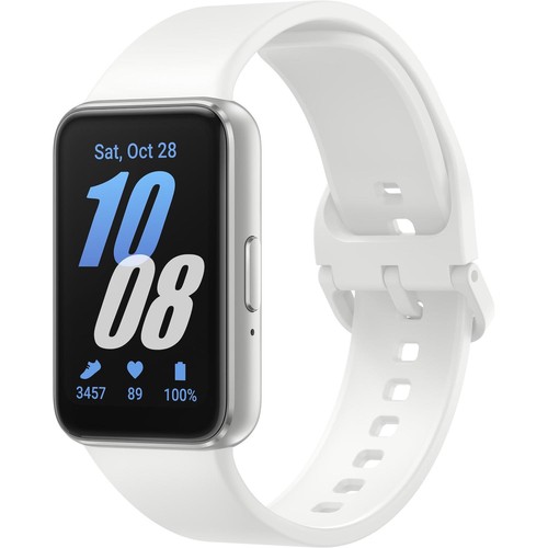 Smartwatch samsung galaxy fit3 - smartwatch,