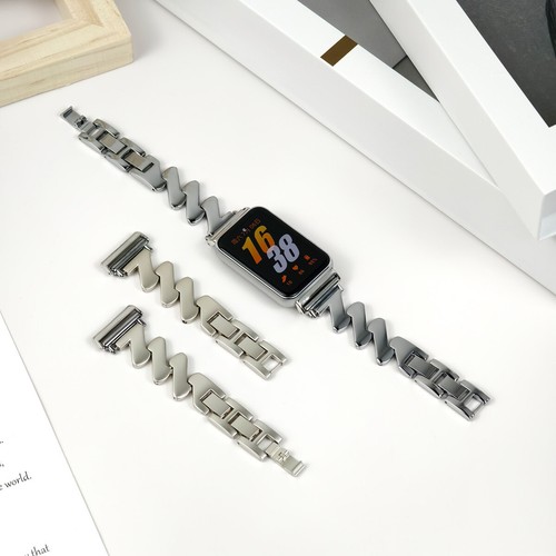 Per samsung galaxy fit3 - samsung,