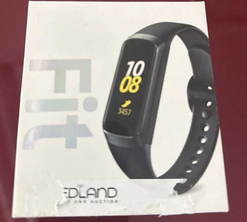 Samsung galaxy fit activity - fit,