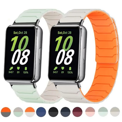 Per samsung galaxy fit - per,