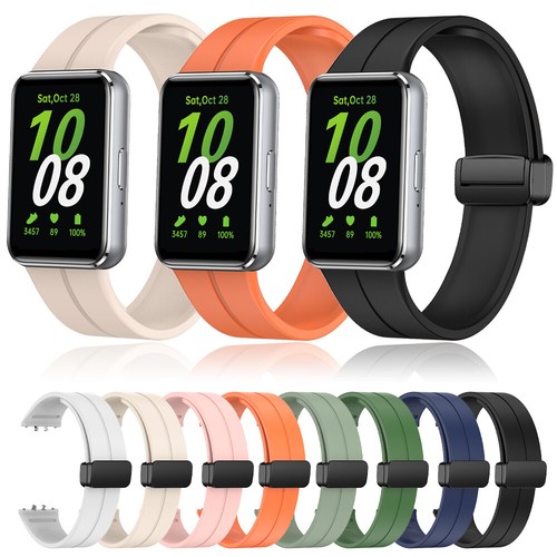 Per samsung galaxy - galaxy, fit