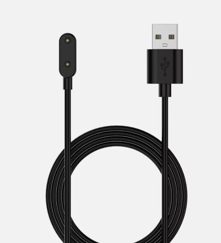 Per samsung galaxy fit3 - samsung,