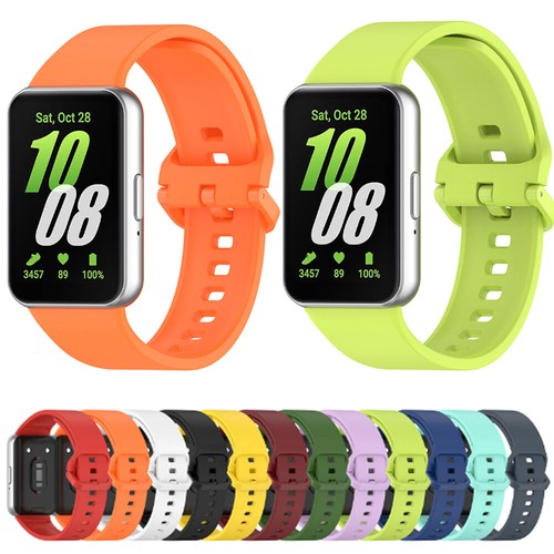 Per samsung galaxy - samsung, fit3