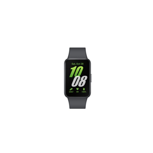 Samsung galaxy fit - 3, bracelet