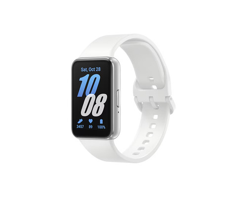 Samsung galaxy fit 40mm - fit,