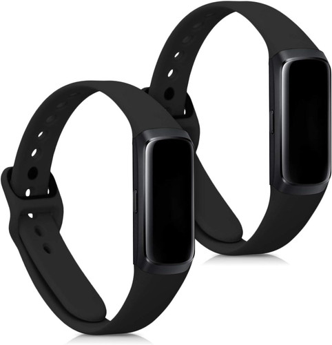Cinturino tpu silicone - tpu,