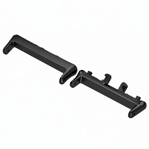 Per samsung galaxy fit - galaxy, 3