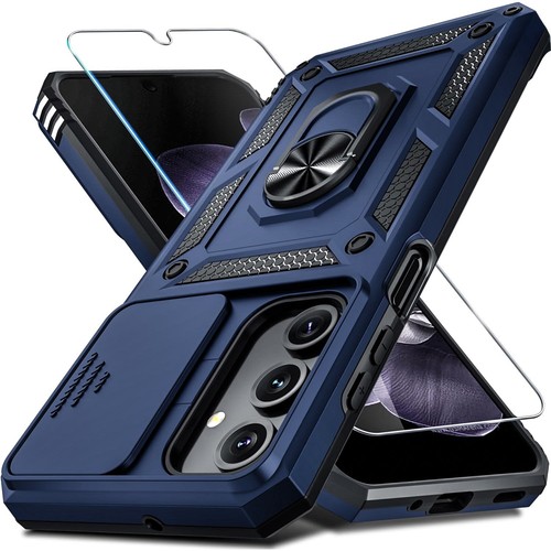 Custodia per samsung galaxy - custodia,
