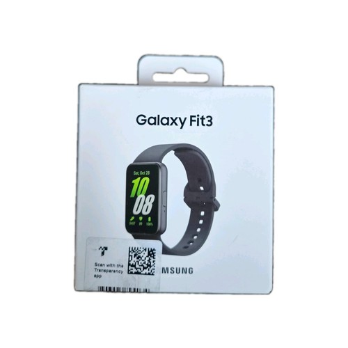 Samsung galaxy fit3 smart - samsung,