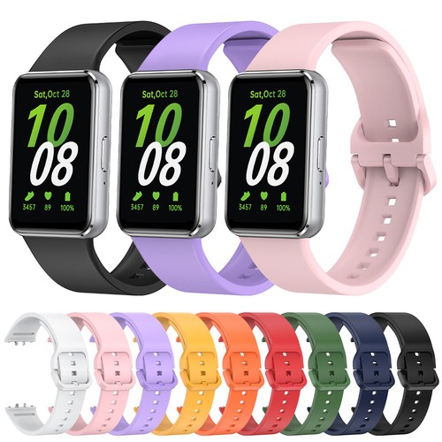 Per samsung galaxy - samsung, fit