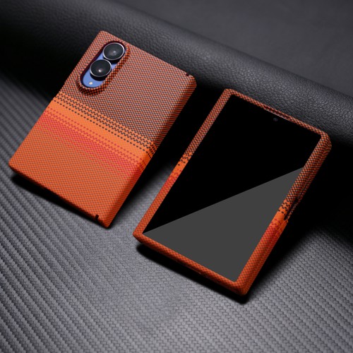 Per samsung galaxy fold8 - per, z