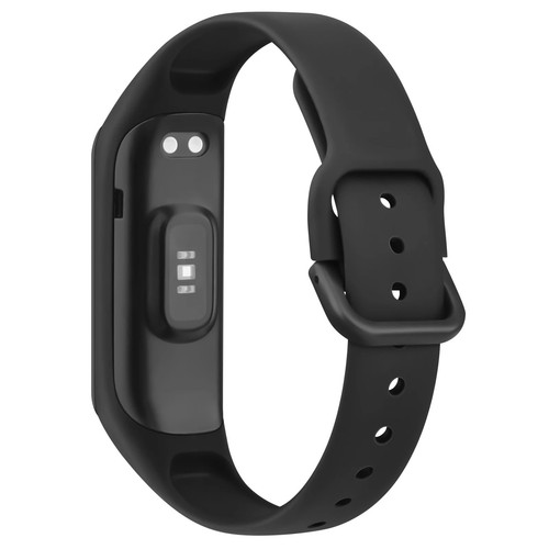 Per samsung galaxy - per, 2