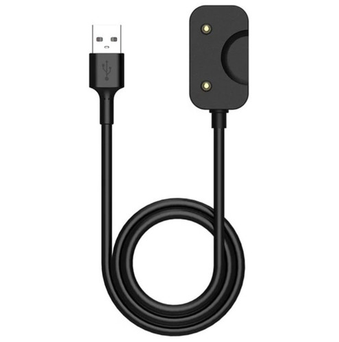 Cable cargador magnético usb - magnético,