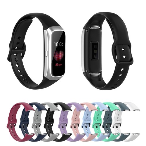 Per samsung galaxy fit r370 - galaxy,