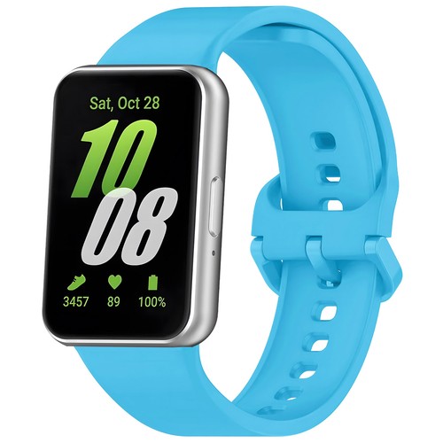Cinturino per smartwatch - cinturino,