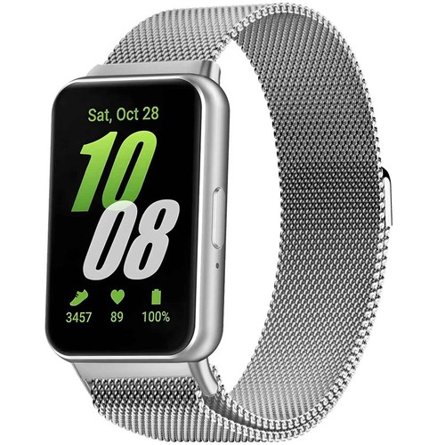 Cinturino per smartwatch - per,
