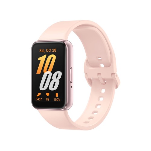Samsung galaxy fit3 fitness - galaxy,