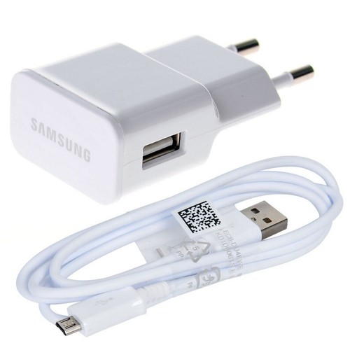 Samsung caricabatterie - samsung,