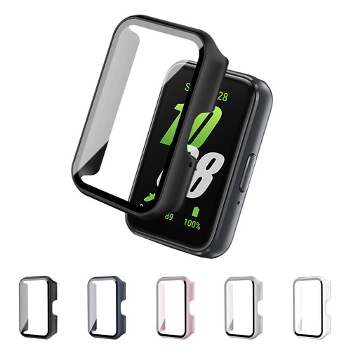 Custodia 360 gradi per samsung - custodia,