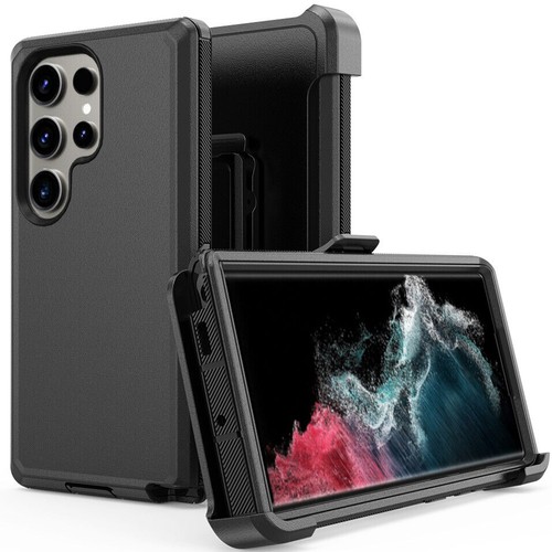 Custodia ultra per samsung - ultra,
