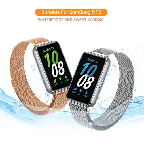 Per samsung galaxy - fit, 3