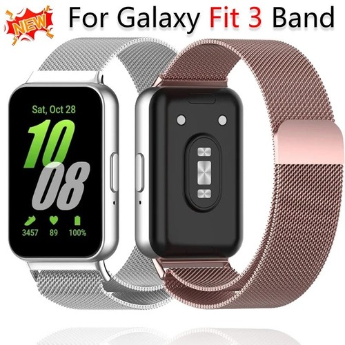 Per samsung galaxy - per, fit