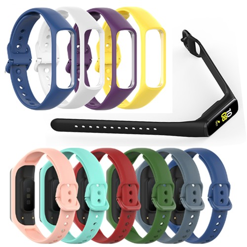 Pour samsung galaxy fit - samsung,