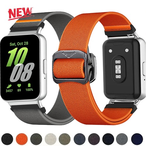 Per samsung galaxy fit - per,