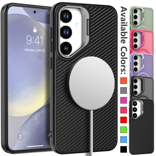 Custodia per samsung galaxy - per,