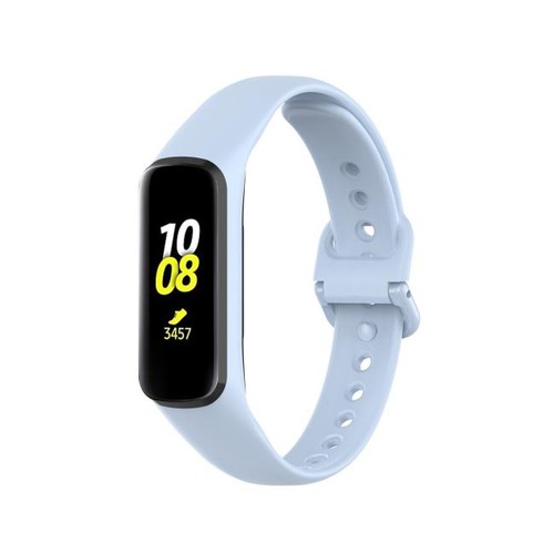 Per samsung galaxy fit - galaxy, 2