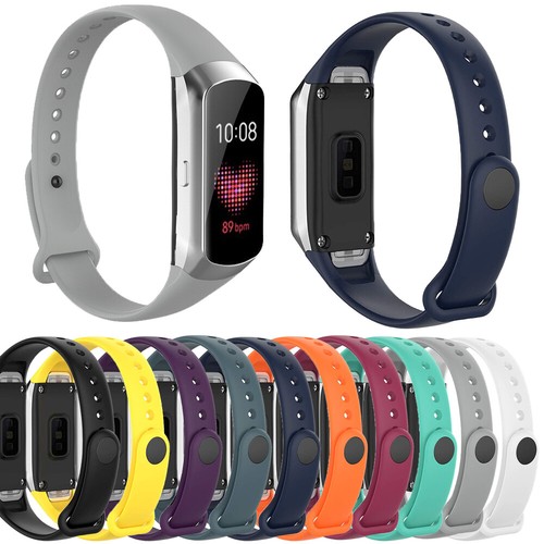 Per samsung galaxy - galaxy, fit