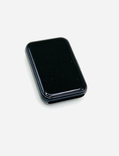 Samsung galaxy fit3 - galaxy, r390
