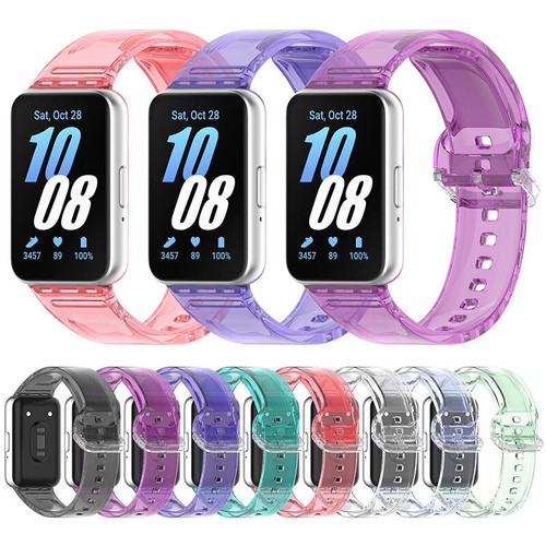 Cinturino sportivo tpu - sportivo,