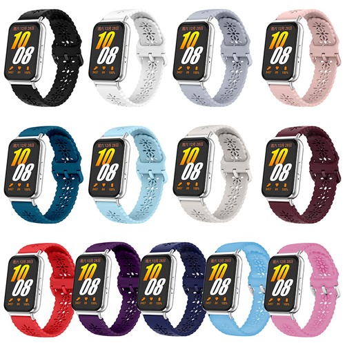 Ricambio per orologio - , samsung