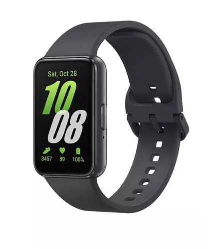 Samsung galaxy fit3 smart - samsung,