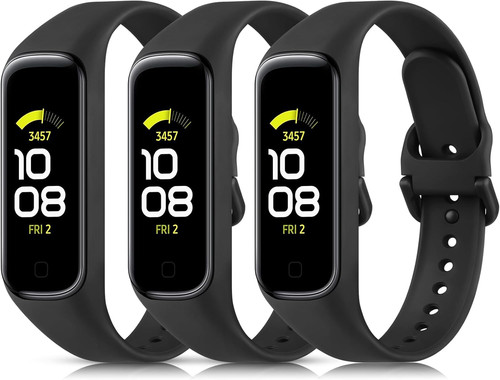 Pezzi cinturino per - 【3,