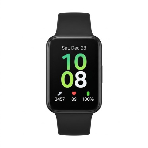 Samsung galaxy fit r390 - 3,