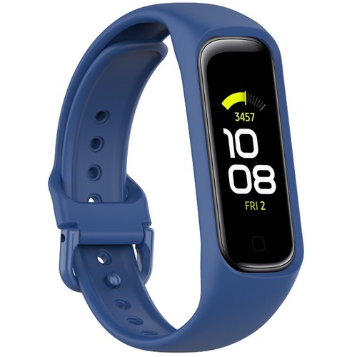 Cinturino per smartwatch - cinturino,