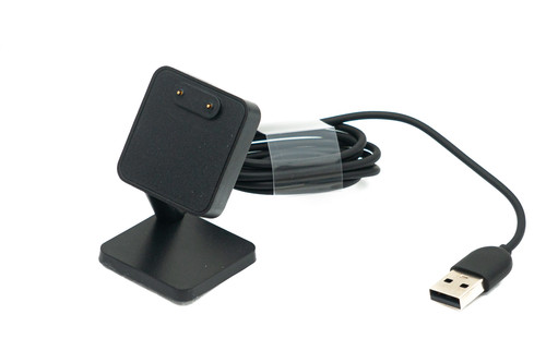System cavo usb 100 cm - usb, 2.0