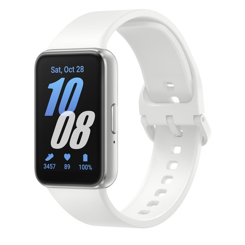 Samsung galaxy fit r390 - samsung,