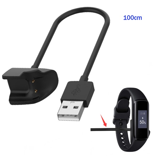 Per samsung galaxy fit - per,